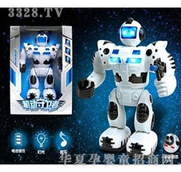 �Ƕ������늄әC���ˣ��o��늣�