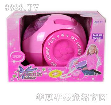 �Ƕ������늄����m�C