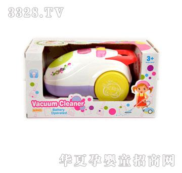 �Ƕ������늄����m��