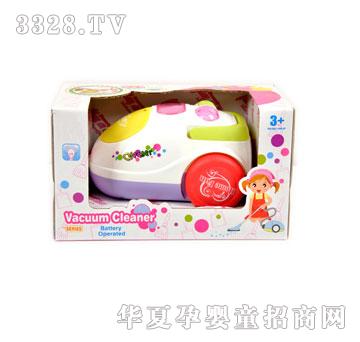 �Ƕ������늄����m�������⣩