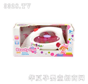 �Ƕ�����ߠC��