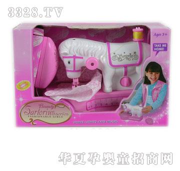 �Ƕ������늄ӿp�x�C��������