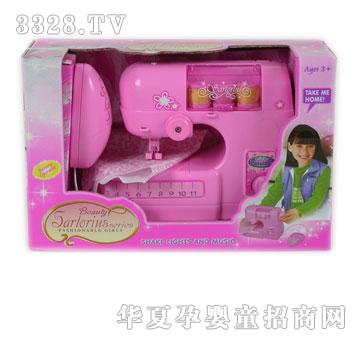 �Ƕ������늄ӿp�x�C������������