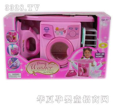 �Ƕ������늄���ˮϴ�C�M��