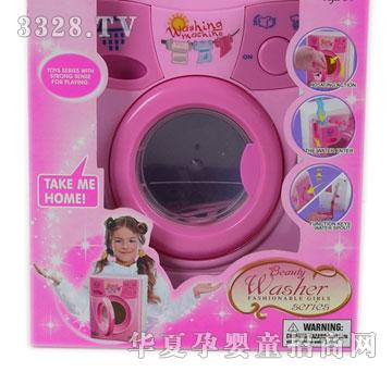 �Ƕ������늄�ϴ�C