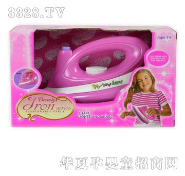 �Ƕ������늄ӠC��