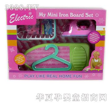 �Ƕ������늄ӠC���M��