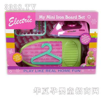 �Ƕ������늄ӠC���M�ϣ�����������ӣ�