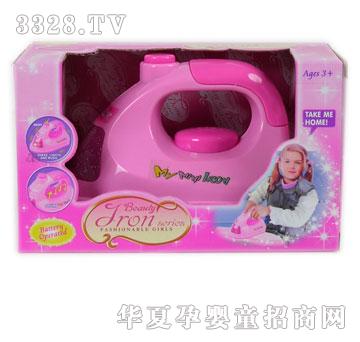 �Ƕ������늄ӠC��������������ӣ�