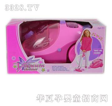 �Ƕ���������m�������⣩