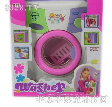 �Ƕ������늄���ˮϴ�C