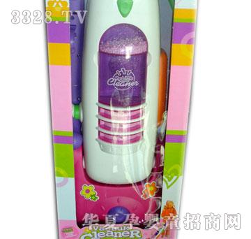 �Ƕ������늄����m�����������⣩