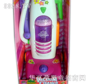 �Ƕ���������m��