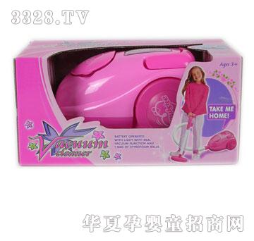 �Ƕ���������m��1