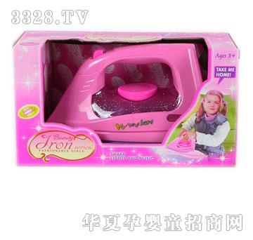 �Ƕ������늄ӠC��1