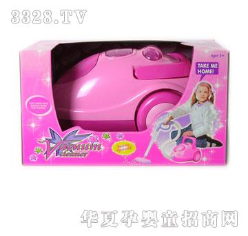 �Ƕ������늄����m�������⣩1