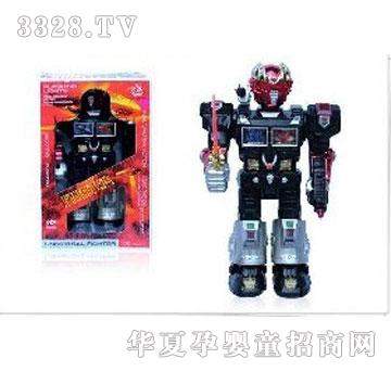 �Ƕ������늄��Z���C����