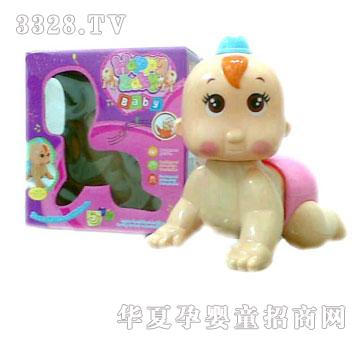 �Ƕ������늄���������1