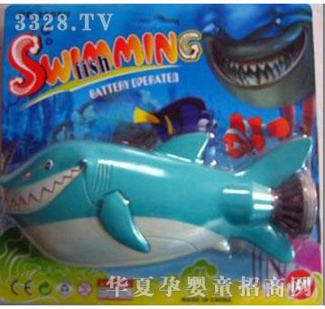 �Ƕ������늄�ɳ�~