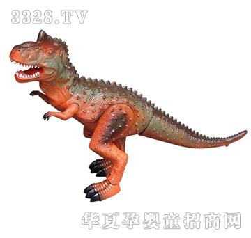 �Ƕ������늄���ʳţ��