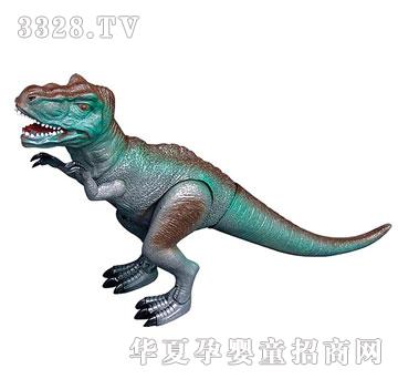 �Ƕ������늄Ӱ�����