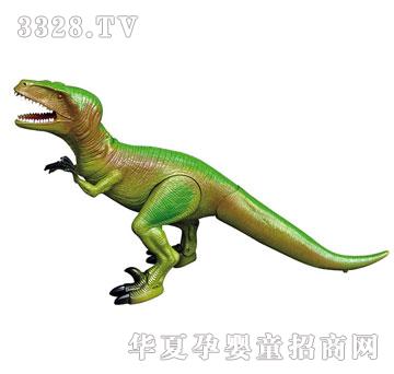 �Ƕ������늄ӿ�צ��