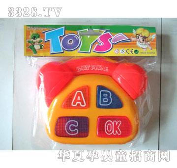 �Ƕ���������������Ԓ1