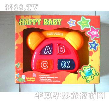 �Ƕ���������������Ԓ