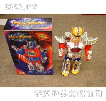 �Ƕ������늄әC����2