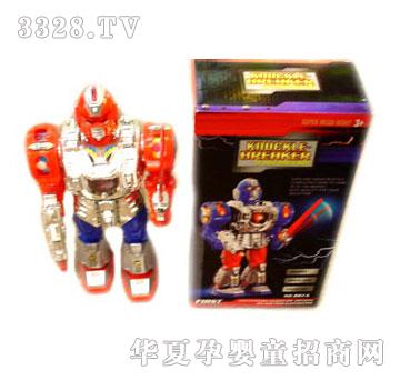 �Ƕ������늄әC����1