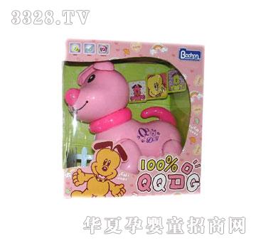 �Ƕ������늄ӹ�1