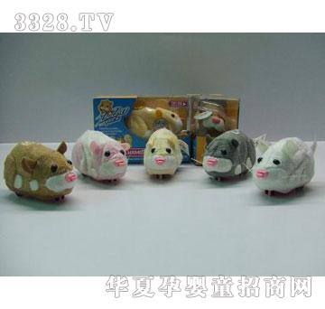 �Ƕ������늄ӂ}��