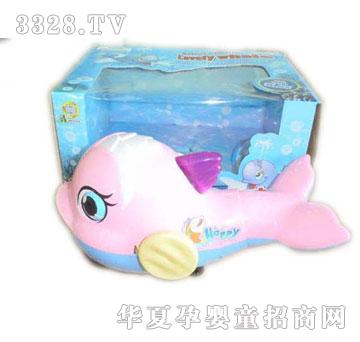 �Ƕ������늄Ӻ����~�������������⣩