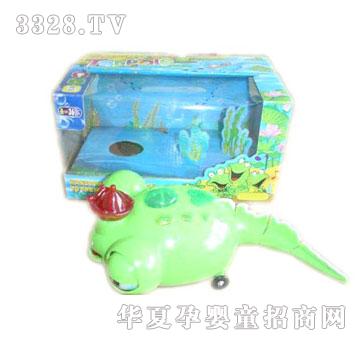 �Ƕ������늄���򽣨�����������⣩