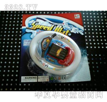 �Ƕ������늄Ӵ�1