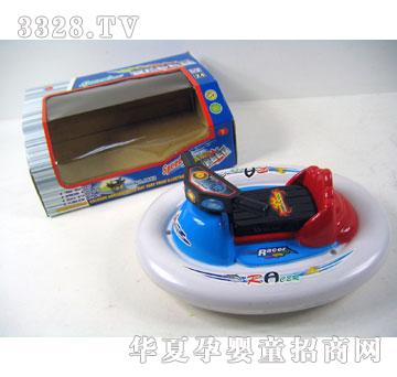 �Ƕ������늄Ӵ�