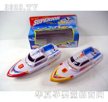 �Ƕ������늄ӿ�ͧ���h���ᣩ