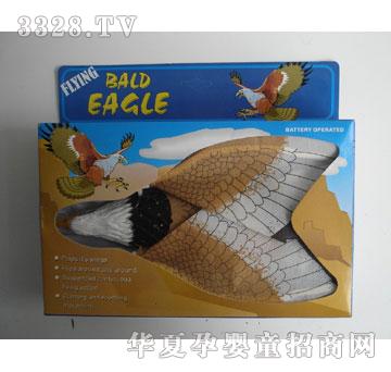 �Ƕ������늄ӵ����w��