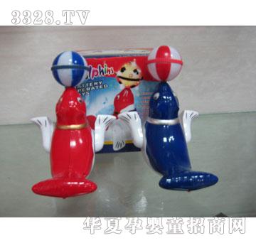 �Ƕ������2ֻ1�ʺП���늄Ӻ���