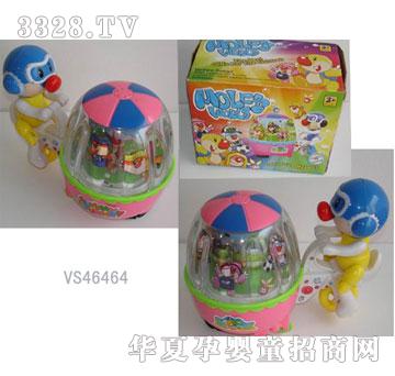 �Ƕ������늄��f�����