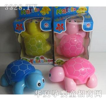 �Ƕ������늄��f���������QQ��