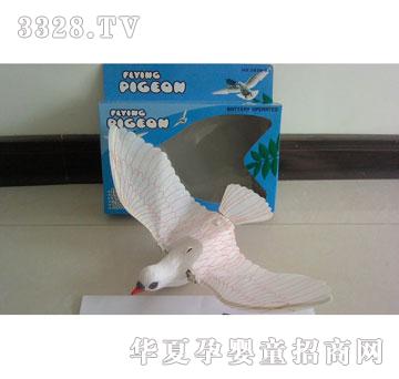 �Ƕ������늄Ӱ���