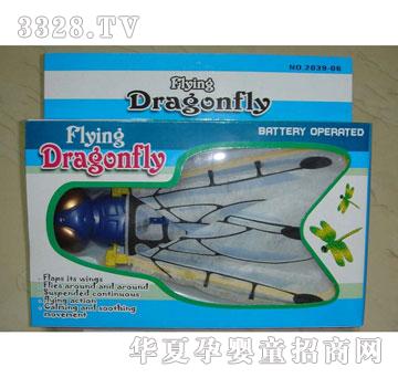 �Ƕ������늄�����1