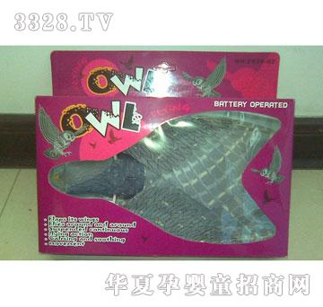 �Ƕ������늄�؈�^��