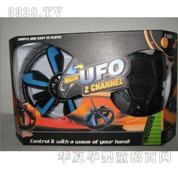 �Ƕ�������b���w���������