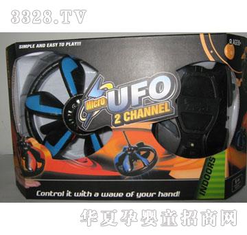 �Ƕ�������w��