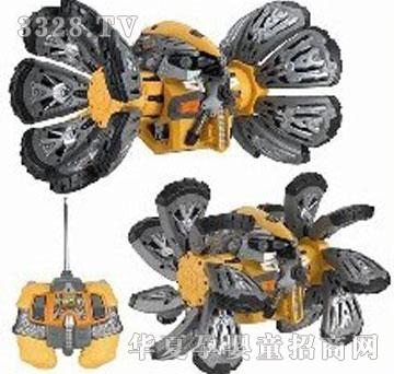 �Ƕ�������b��׃�ΙC�F