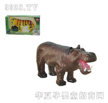 �Ƕ�������b�غ��R