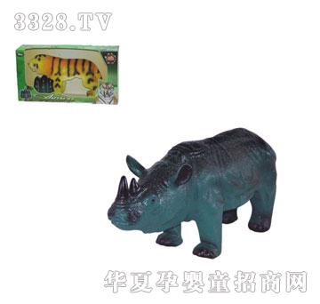 �Ƕ�������b��Ϭţ