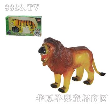 �Ƕ�������b�ت{��